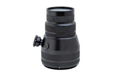 アンティス（Anthis）マクロポート200MF MP200MFV3.0セット-4 #15517