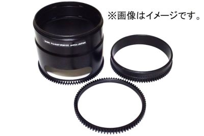 アンティス（Anthis）フォーカスギア FG-200MF #28320