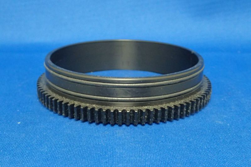 中古Sランク【アンティス / Anthis】フォーカスギアFGP-CEFZ16/35-2 #50318