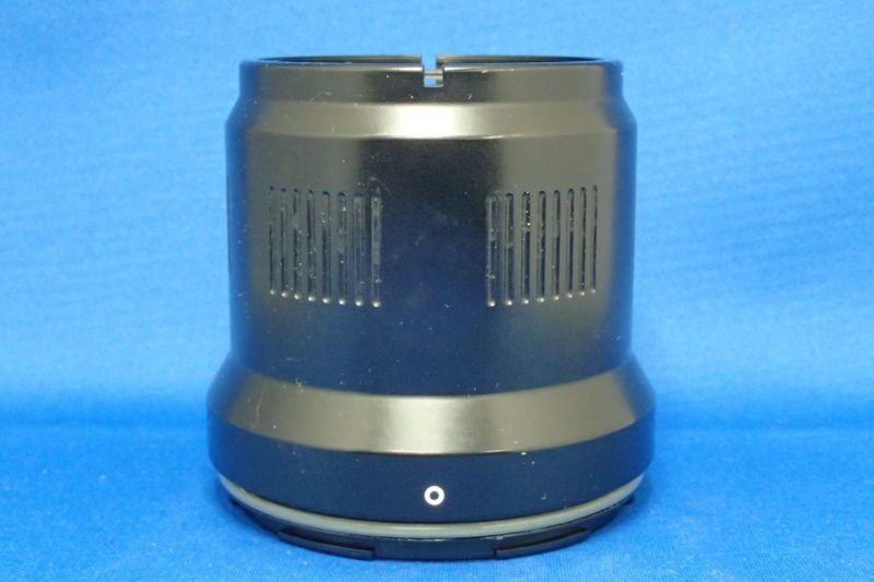 中古Sランク【ノーティカム / Nauticam】NA EO65マクロポート #20503
