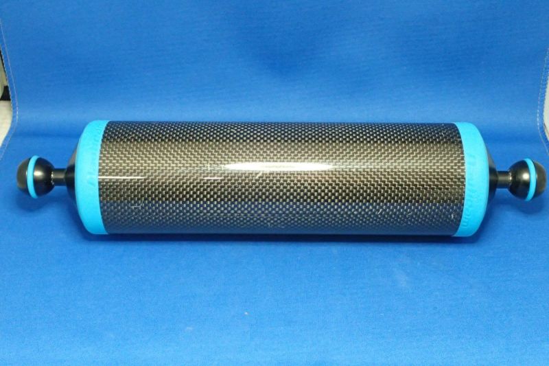 中古Aランク【ノーティカム / Nauticam】NA カーボンフロートアームII 300mm785 #40281の商品ページ|カメカメCAMERA