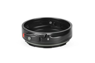 ノーティカム NA エクステンションリングE30 #20506｜カメカメ