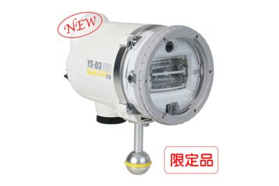 中古Bランク【イノン / INON】水中ストロボ Z-240 Type4の商品ページ|カメカメCAMERA