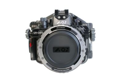 水中撮影機材や水中用品の事なら経験豊富なカメカメCAMERA