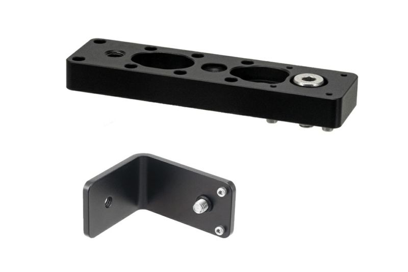 INON (イノン) M67フィルターアダプター for HERO8 GoPro HERO8 Black純正ハウジング用 INON [ ] イノン M67フィルターアダプター for HERO8 GoPro