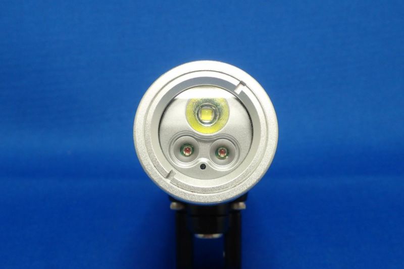 中古Sランク【フィッシュアイ / Fisheye】FIX NEO Mini 500 FS	