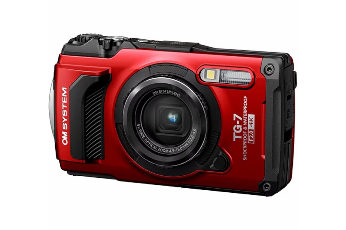 単品販売不可】ノーティカム（Nauticam）NA TTLコンバーターNikon  