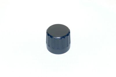ノーティカム（Nauticam）部品 バキュームバルブ用キャップ(M14/M16共通)