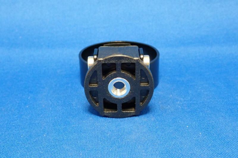 未使用品【イノン / INON】シングルライトホルダーLF 三脚用