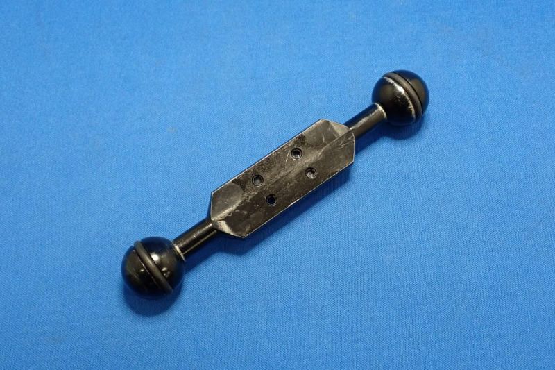 中古Bランク【シーツール / Seatool】アームS