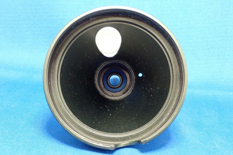 中古Aランク【フィッシュアイ / Fisheye】XB スヌートSS #30442	