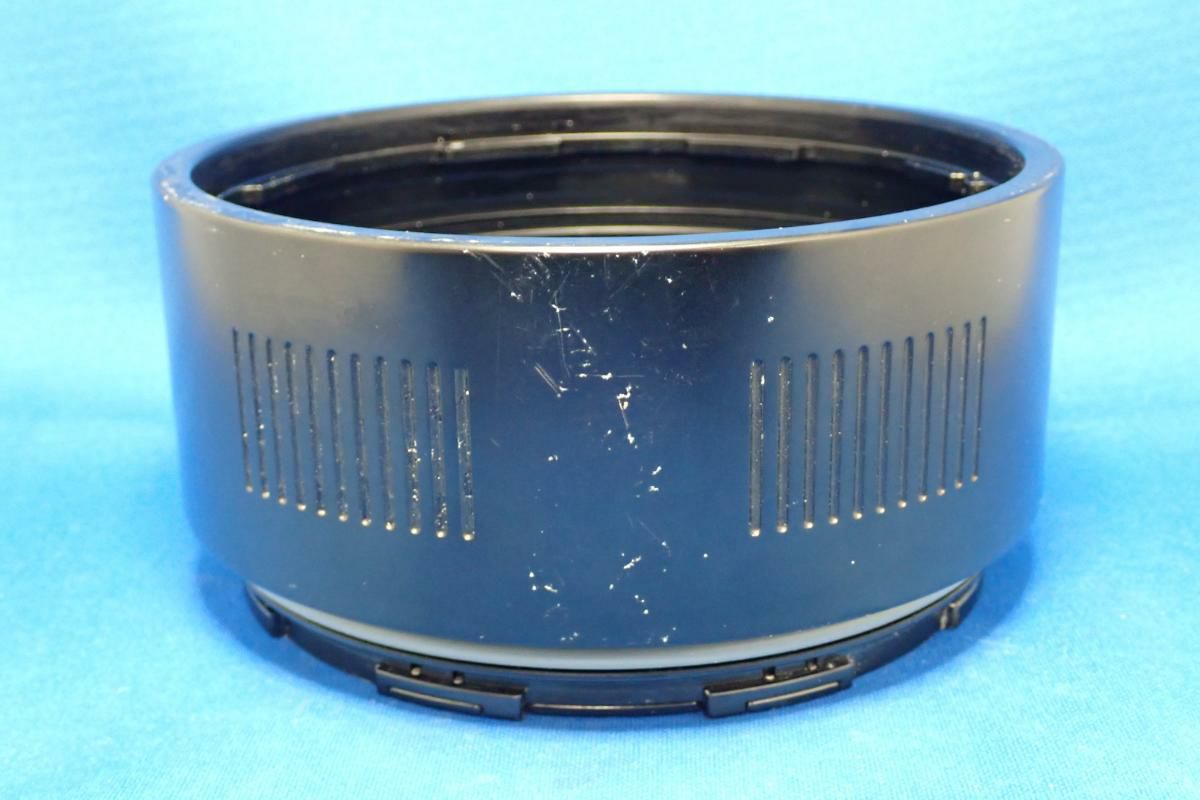 中古Aランク【ノーティカム / Nauticam】NA エクステンションリング50 #20245