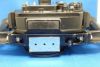 中古Bランク【シーアンドシー / SEA＆SEA】水中ハウジング MDX-6D #06166