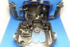 中古Bランク【シーアンドシー / SEA＆SEA】水中ハウジング MDX-6D #06166