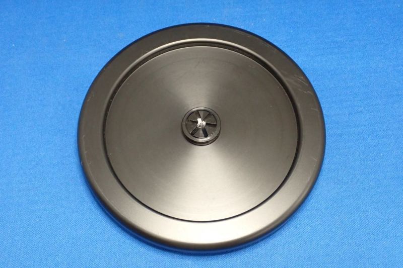 中古Bランク【アンティス / Anthis】ハウジングボディキャップM6 BC-4M6 #42619-1