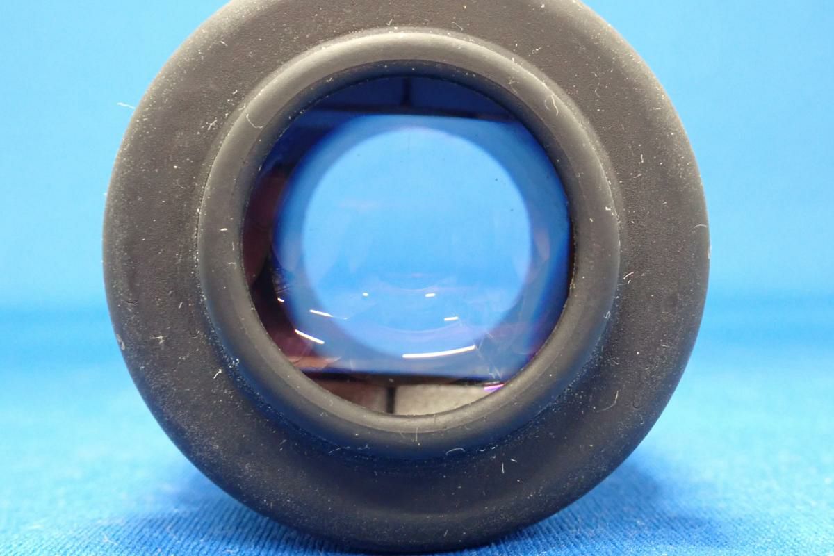 中古Bランク【アンティス / Anthis】Nexusストレートファインダー マイナス4 #20613