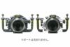 シーアンドシー（SEA&SEA）水中ハウジング MDX-α7SIII U