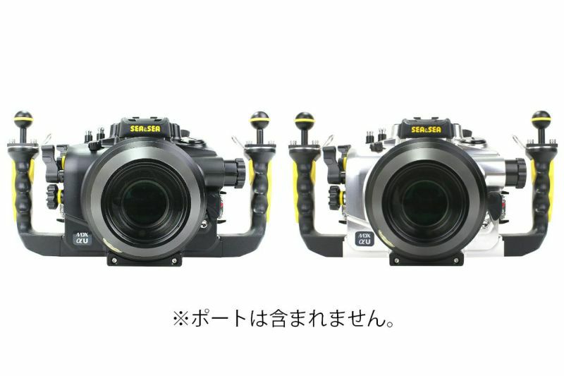 VF180 1.2x #46112(中古)｜カメカメ