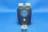 中古Bランク【フィッシュアイ/ Fisheye】FIX NEO リモートコントローラーFR1 #30329