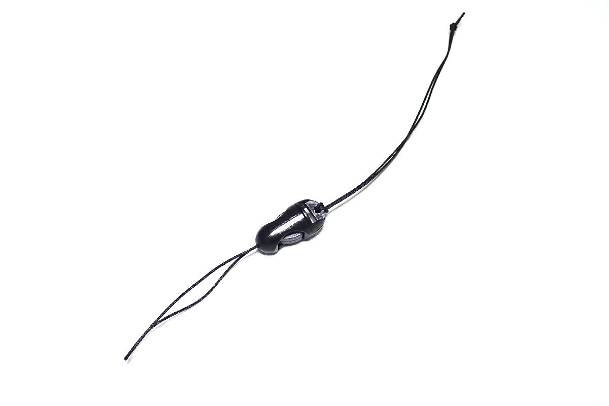 AOIブランド（Fisheye）AOI QRL-01ストラップ01 #40419