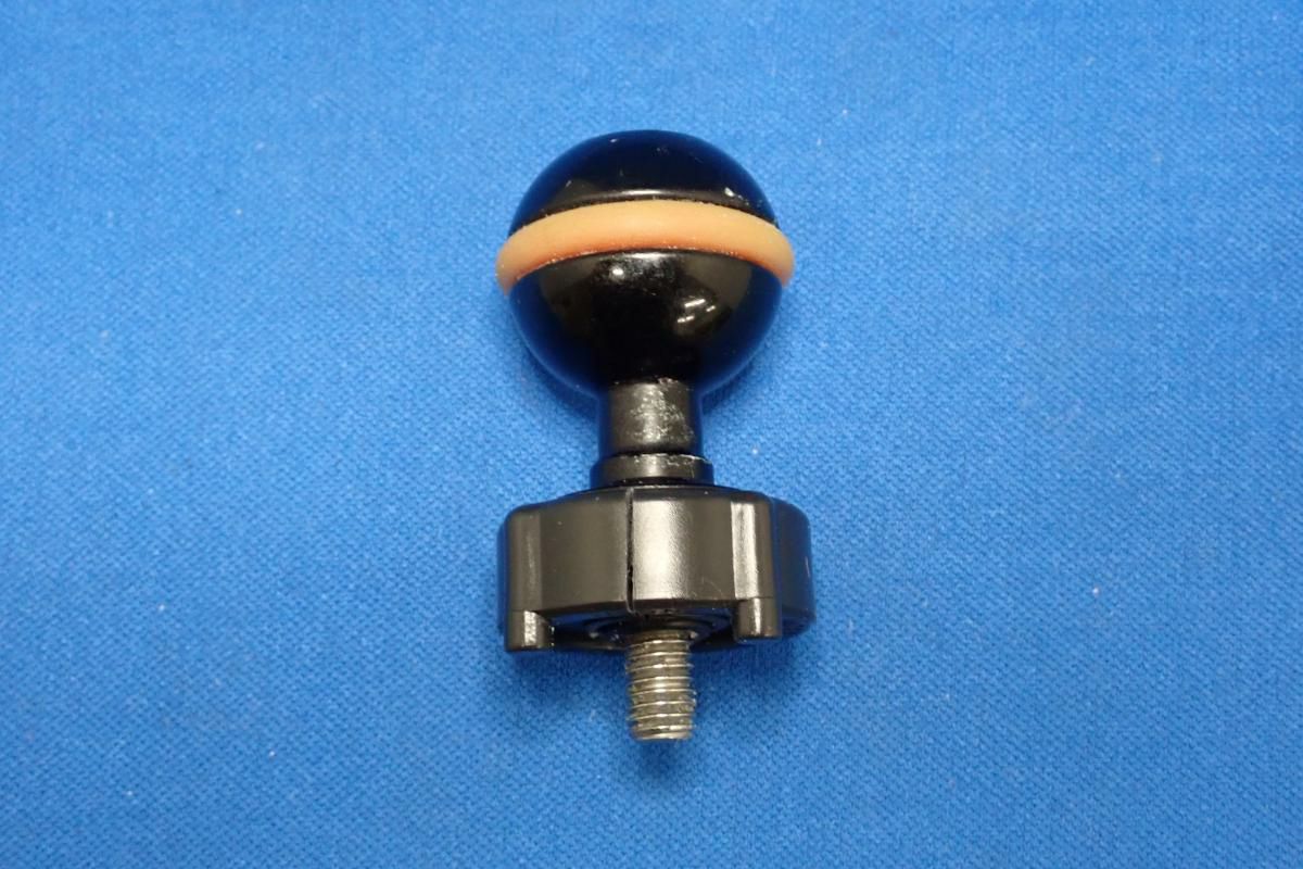 中古Bランク【イノン / INON】ダイレクトベースIII