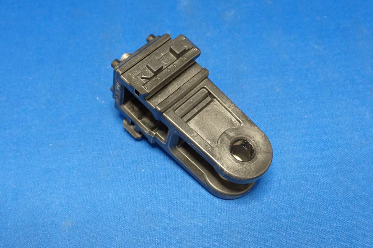 中古Sランク【イノン / INON】クイックベースM6W