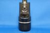 中古Bランク【フィッシュアイ / Fisheye】水中ライト FIX NEO Premium 1500DX SWRII #30482