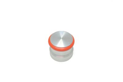 イノン（INON）部品 / バキュームバルブキャップ
