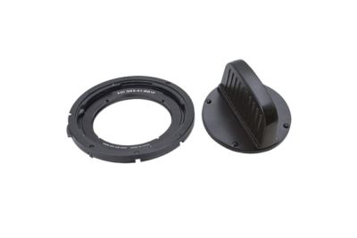 AOI-QRS-01-MB4 クイックリリースシステム01 レンズホルダー02 #21486