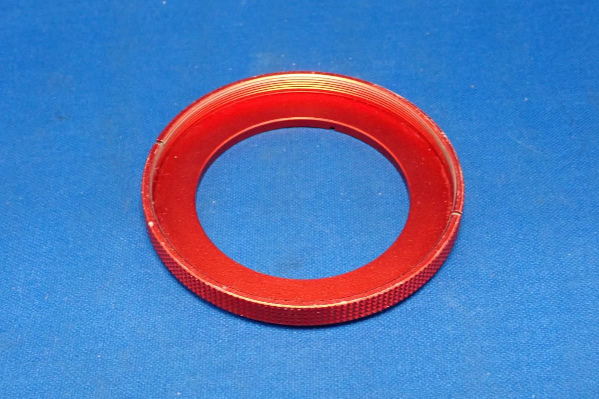 中古Aランク【オリンパス / OLYMPUS】ステップアップリング52-67 PSUR-03