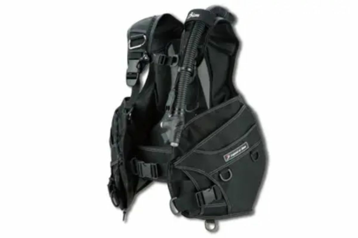 ビーイズム（Bism）サマージBCマーク2 #JS3420