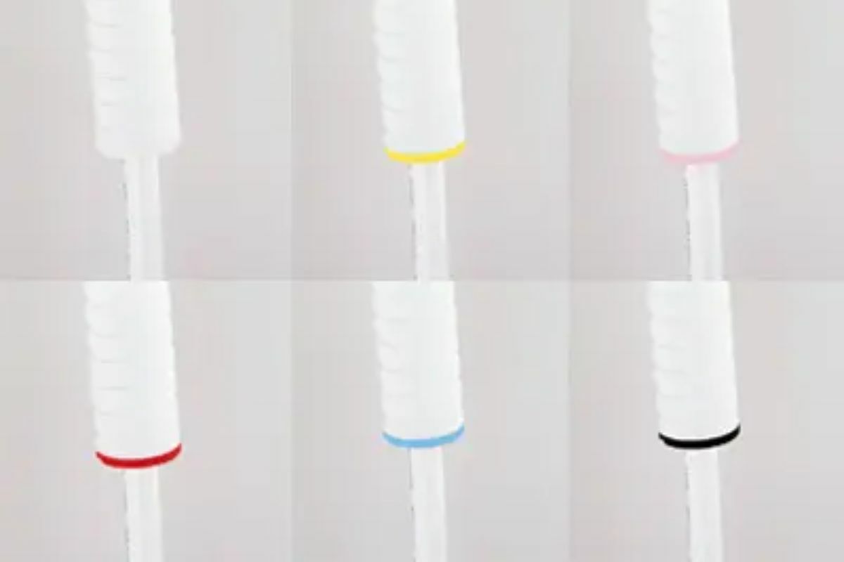 ビーイズム（Bism）ビーンズゲージ #GB4121K/W