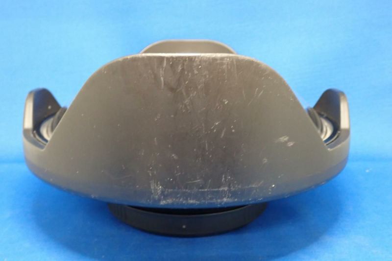 中古Aランク【ノーティカム / Nauticam】NA180Aガラスドームポート #20819