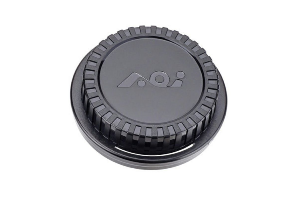 aoi様確認用 AOI.様確認用 製品情報 – インスペック株式会社