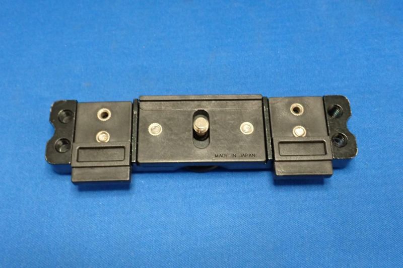 中古Aランク【イノン / INON】Dベース