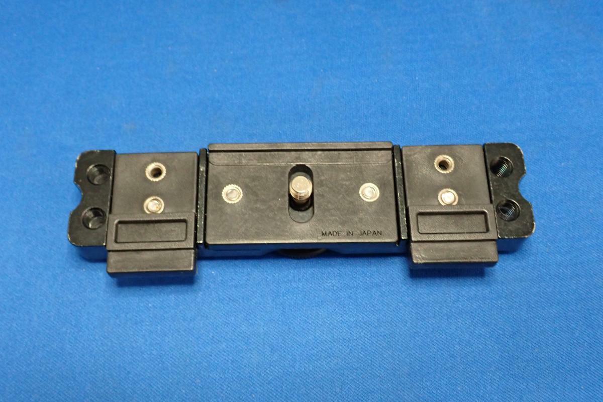 中古Aランク【イノン / INON】Dベース