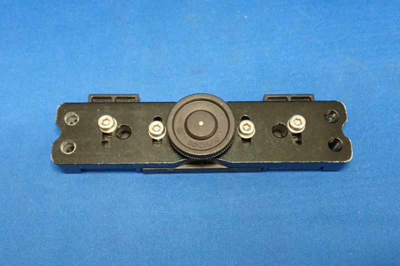 中古Aランク【イノン / INON】Dベース