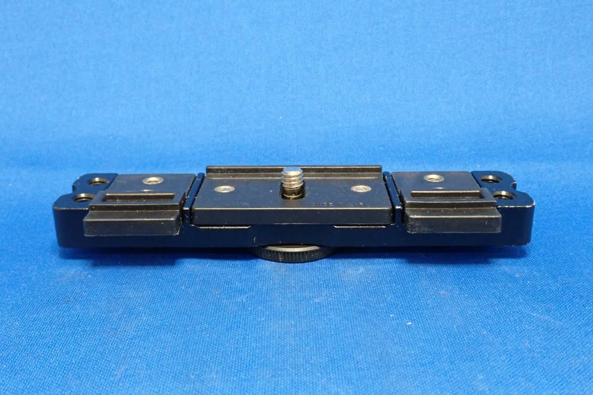 中古Aランク【イノン / INON】Dベース