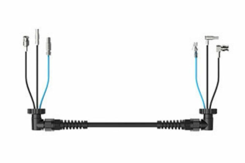 ノーティカム（Nauticam）水中ハウジング NA SDIケーブルULTRA5 #21549-1