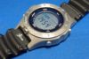中古Aランク【ビーイズム / Bism】ダイブコンピューター DIVE DEMO SOLIS タイプG（70DD3401）-4