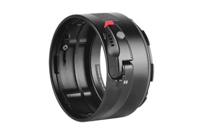 Fisheye フィッシュアイ 20506 NA エクステンションリング E30 Nauticam ノーティカム ノーティカム NA エクステンションリングE30 #20506｜カメカメ