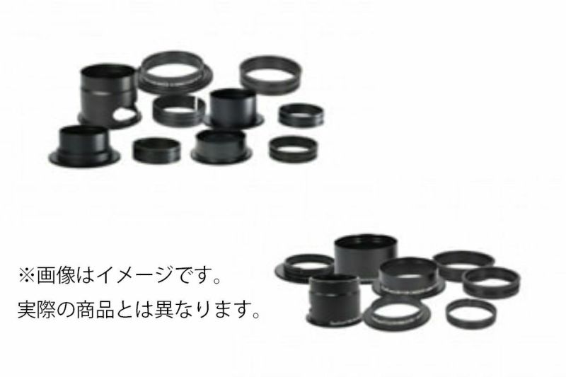 ノーティカム（Nauticam）NA-PL100-F #21628-1