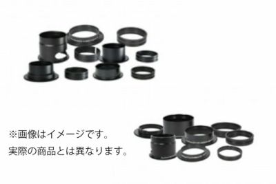 ノーティカム（Nauticam）NA-PL100-F #21628