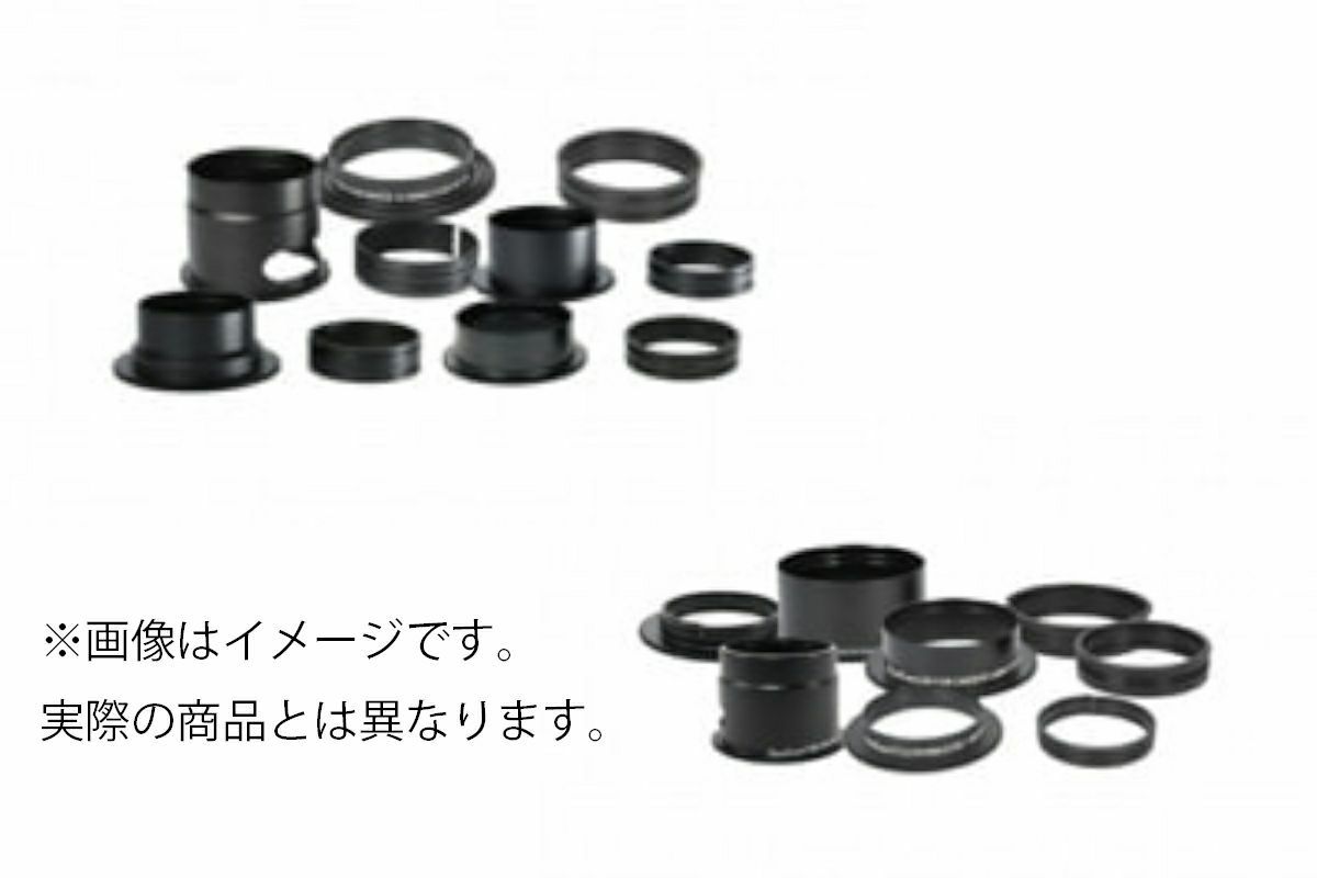 ノーティカム（Nauticam）NA-PL100-F #21628-1
