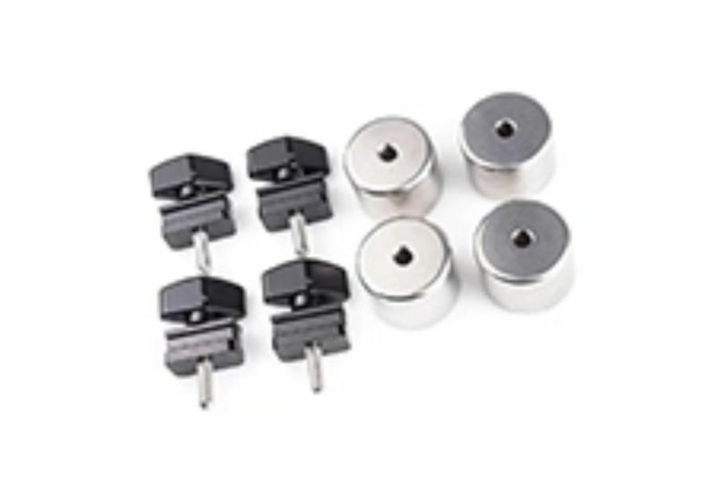 ノーティカム（Nauticam）NA トリムウェイト0.25ｇ #21286-1