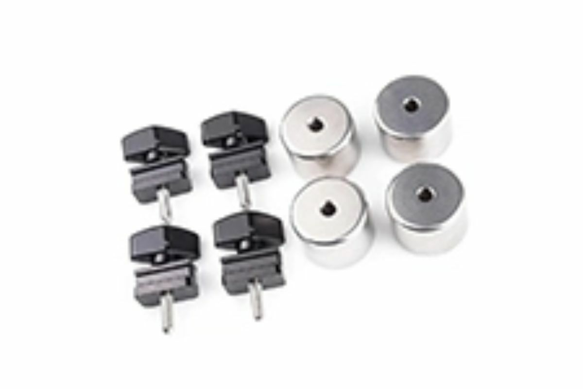 ノーティカム（Nauticam）NA トリムウェイト0.25ｇ #21286-1