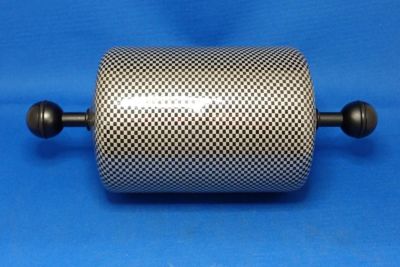 中古Aランク【フィッシュアイ / Fisheye】XBフロートアーム930G #40243