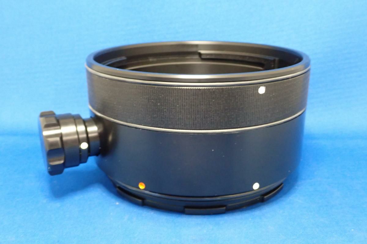 未使用品【アテナ工央 / Athena / Nauticam】エクステンションリング60 EP/60MF-NA-1