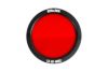 シーアンドシー（SEA&SEA）LXレッドフィルター #09170-1