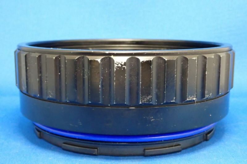 中古Bランク【シーアンドシー / SEA&SEA】中間リング40-2